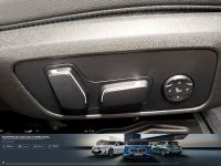 BMW M340d - Vorschau Bild 21