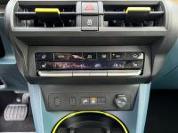 Fiat Grande Panda Hybrid Hybrid 1.2 eDCT La Prima SHZ - Image