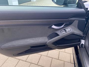 2025 Porsche BOXSTER 照片 7