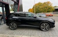 MG HS - Vorschau Bild 2