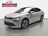 Skoda ENYAQ COUPE 85 SELECTION 82KWH AHK PANO