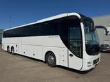 MAN Lion's Coach L/R08/Euro 6! - Angebote
