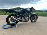 Laverda Jota 1000 Bj. 1982 - LAVERDA MOTORRAD