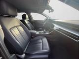 Audi A6 Avant 45 TDI quattro STHZ, B&O, RFK,,AHK - Audi A6: TDI