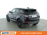 Land Rover Evoque 2.0 Sd4 HSE*NAVI*TEMPO*CAM*PDC*SHZ*ALU* - Land Rover Range Rover Evoque SUV
