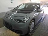 Volkswagen ID.3 Pro 58 kWh /ERGO-SITZE /PANO /WÄRMEPUMPE - VW ID.3 Leasingangebote für Privatpersonen