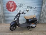 Vespa LX  50  2 Takt - Offers
