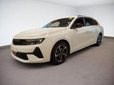 Opel Astra Sports Tourer GS 1.2 Turbo S/S AT8 *AHK* - : mit Apple Carplay, Kombi, mit Klimaanlage