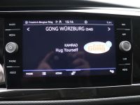 Volkswagen T6 California - Vorschau Bild 17