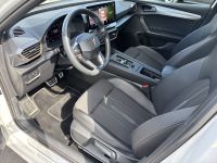 Cupra Leon - Vorschau Bild 9