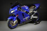 Kawasaki ZX12R 34410km sehr gepflegter Zustand - Offers matching your search criteria