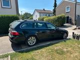 BMW 530i E61Touring Kombi TÜV Neu Xenon 27... - BMW 530: E61