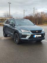 Cupra Ateca 2.0 TSI 221kW 4Drive DSG - - Cupra Ateca in Stuttgart