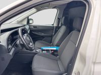 Volkswagen Caddy Maxi - Vorschau Bild 10