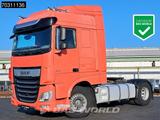 DAF XF 480 4X2 SC Hydraulic - DAF Hamburg