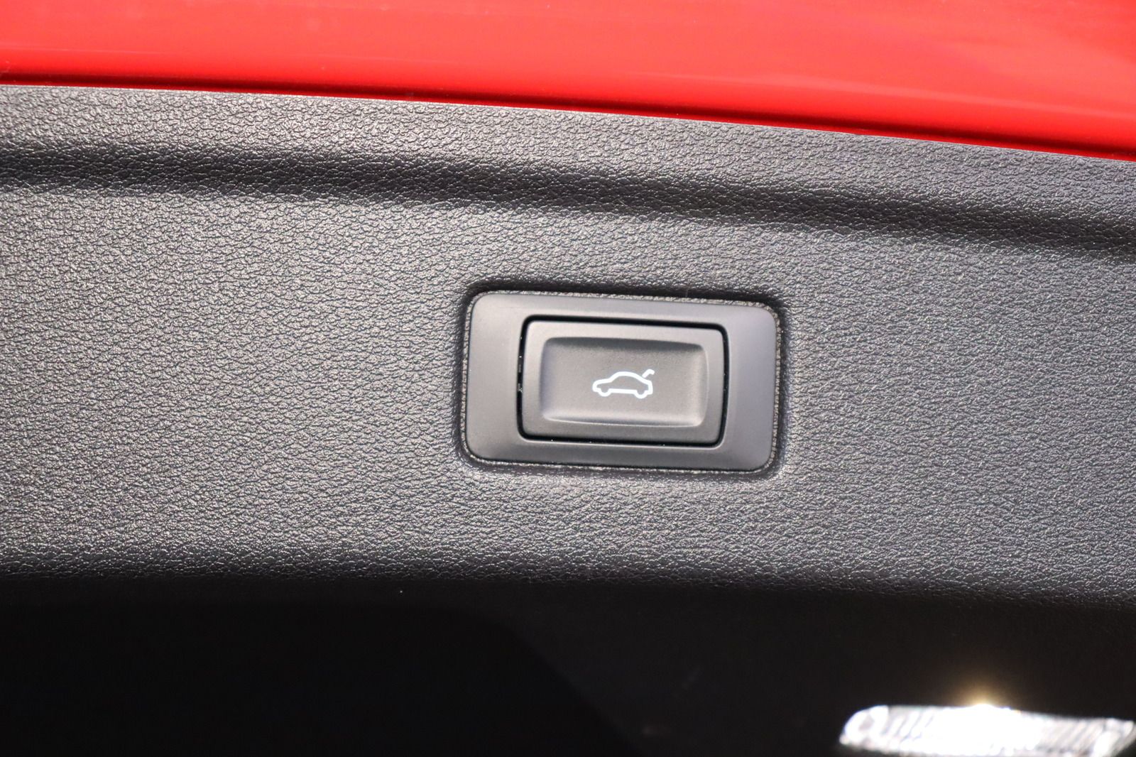 Fahrzeugabbildung Audi A5 Sportback 3.0 TDI S-line