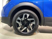 Opel Mokka - Vorschau Bild 8