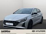 Hyundai BAYON FL MY26 1.0 T-GDI 7-DCT 2WD Blackline