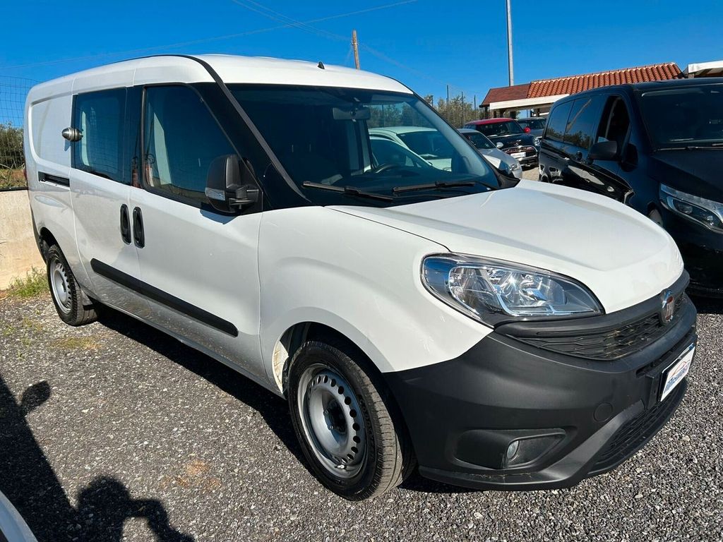 Fiat Other
