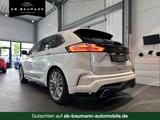 Ford Edge Vignale 4x4 *PANO, LEDER, LED, DAB, RFK* - Ford Edge: Geländewagen