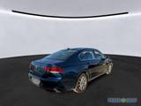 Volkswagen Passat Business 2.0 TDI 4M DSG AHK 360° Pano ACC - Volkswagen Passat: 3.0