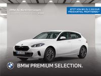 BMW 120 - Vorschau Bild 1