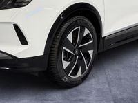 Opel Grandland (X) - Vorschau Bild 7