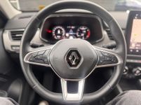 Renault Arkana - Vorschau Bild 14