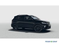 Volkswagen T-Cross - Vorschau Bild 15