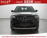 Jeep Compass 1.5 Altitu GSE 7G LED+360+SHZ+VIRTU+ACC - Jeep Compass SUV