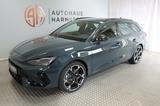 Cupra Leon Sportstourer 1.5 Pano AHK Sennh. 19 Zoll - Cupra Leon: Sportstourer
