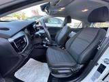 Kia Stonic Spurhalteassistent - gebrauchte Kia Stonic aus dem Jahr 2021