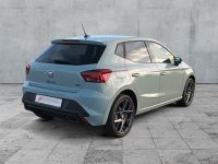 Seat Ibiza - Vorschau Bild 6