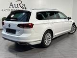 Volkswagen Passat Variant GTE Hybrid NAV+LED+AHK+VC+CARPLAY - Volkswagen Passat Variant Plug-in Hybrid (PHEV) Gebrauchtwagen