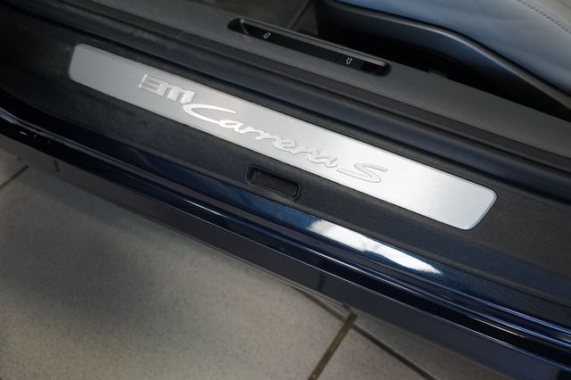 Vorschau Auto