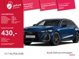 Audi A5 Avant 2.0 TFSI S tronic S line - Audi A5: Kombi, 2.0