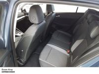 Volkswagen Golf - Vorschau Bild 6