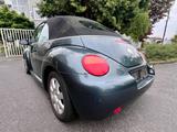 Volkswagen New Beetle Cabriolet 2.0 Highline/Klima - Volkswagen New Beetle in Köln