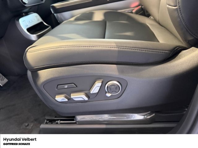 Hyundai IONIQ 9 - Bild 10