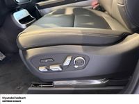 Hyundai IONIQ 9 - Vorschau Bild 10