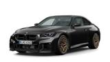 BMW M2 CS Coupé Performance/LP 117K/AuslieferungKW50 - BMW M2 in Herne