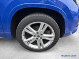 Seat Ateca FR 1.5 TSI S tronic - FULL LINK - SZH - - Seat Gebrauchtwagen von 2023