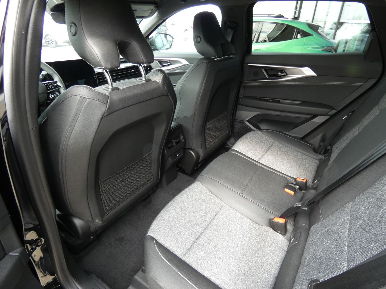 Renault Austral - Bild 11