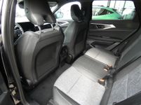 Renault Austral - Vorschau Bild 11