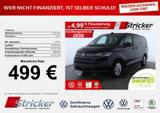 Volkswagen T7 Multivan Life LR Lang 2.0TDI DSG 499,-ohne An