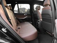 BMW X5 - Vorschau Bild 9