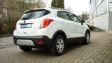 Opel Mokka Selection ecoFlex Klima, Tempomat, ZV - Opel Mokka in Hagen