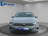 Volkswagen Passat Variant 2.0 TDI Business DSG+LED+KAMERA - Volkswagen Passat aus 2022
