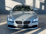 BMW 6 Coupe 640 i / A+ Condition - BMW 6er Reihe in Dortmund