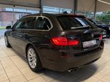 BMW 520d Touring xDrive/HeadUp/AHK/Keyless/ACC - gebrauchte BMW 520 aus dem Jahr 2014